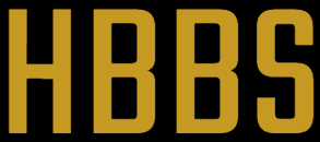 hbbs-logo-main