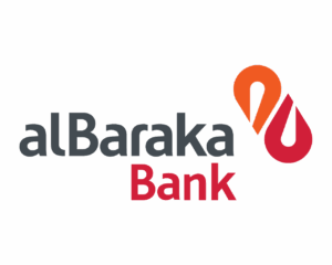 AlBaraka-Bank
