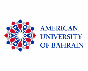 American-University-of-Bahrain