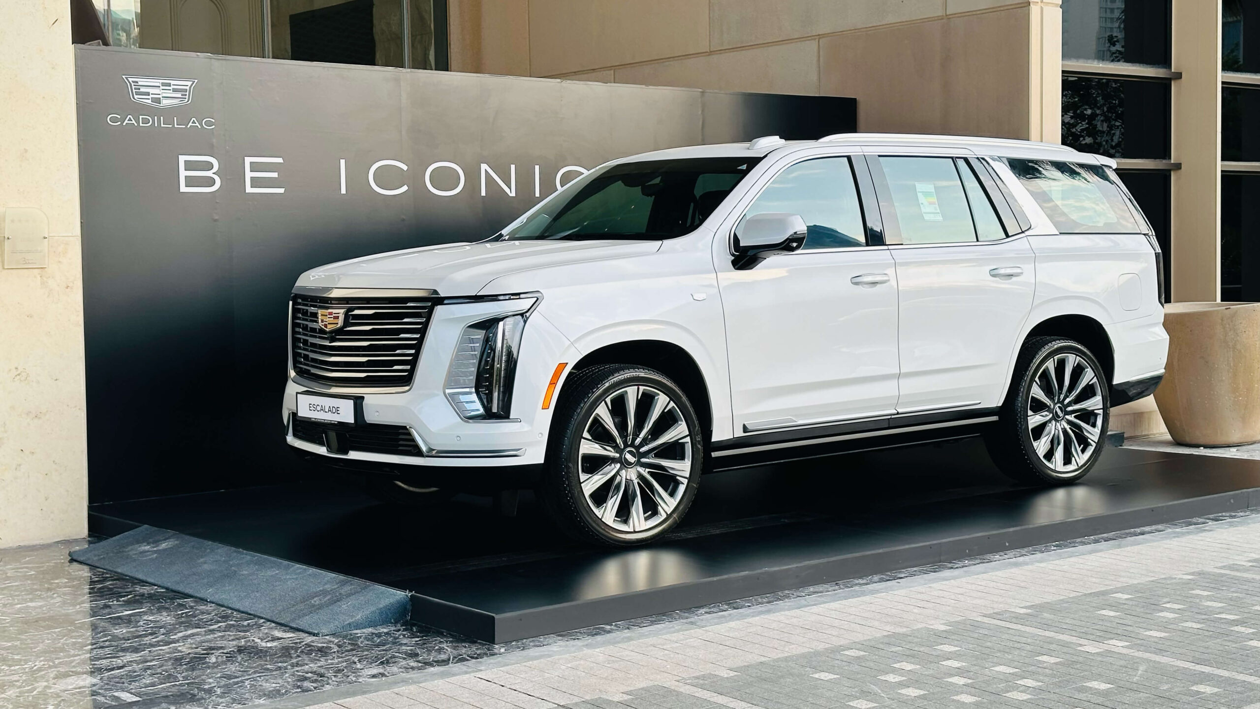 Cadillac-Ramadan-Ghabga-2