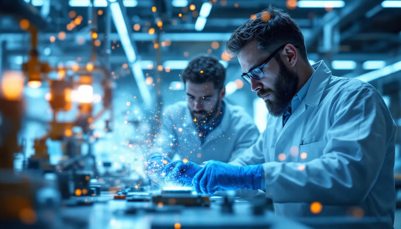 HBBS_Innovative Engineering