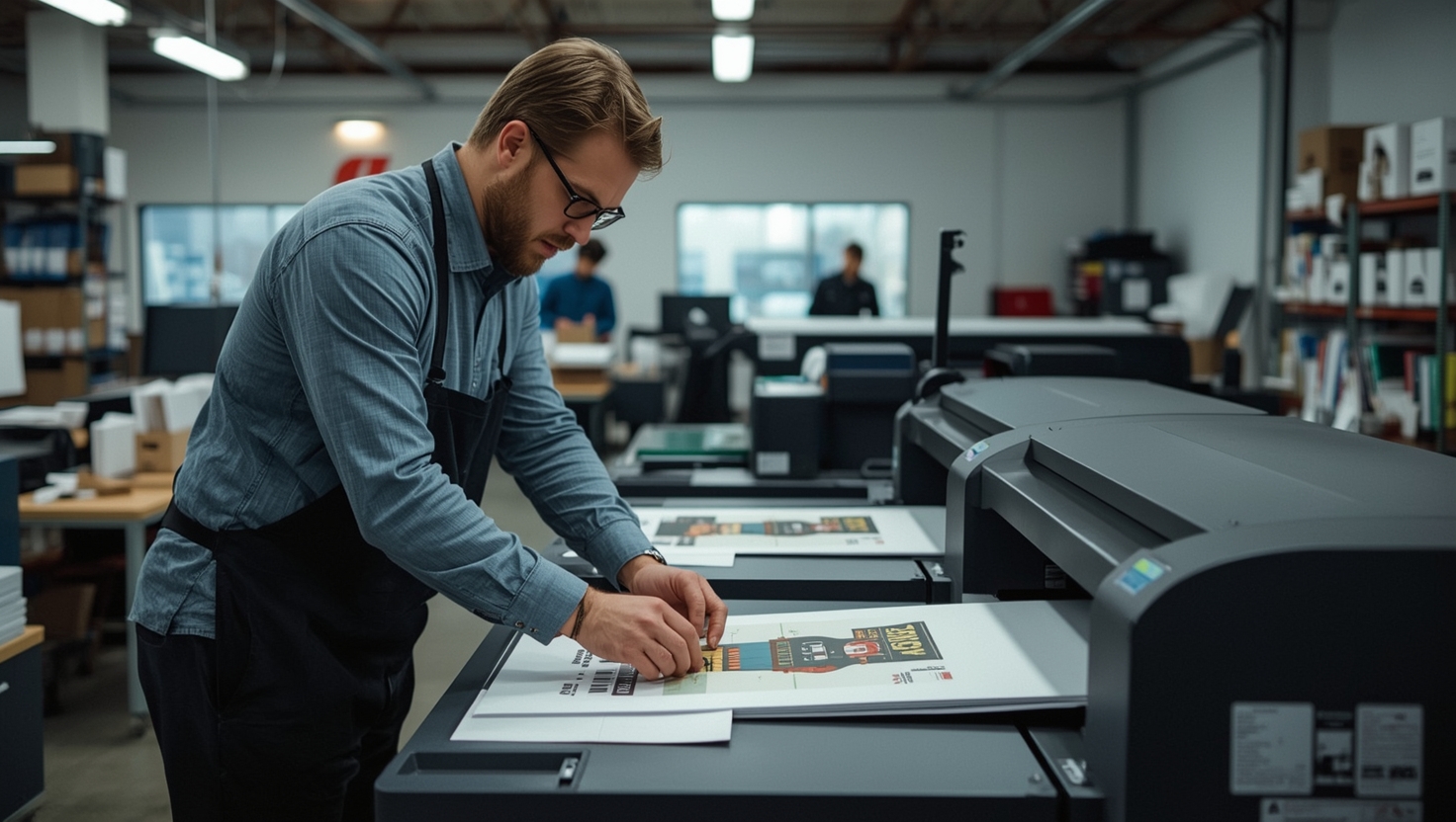 HBBS_Printing Solutions