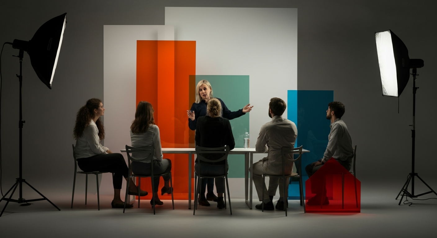 HBBS_Seamless Project Management
