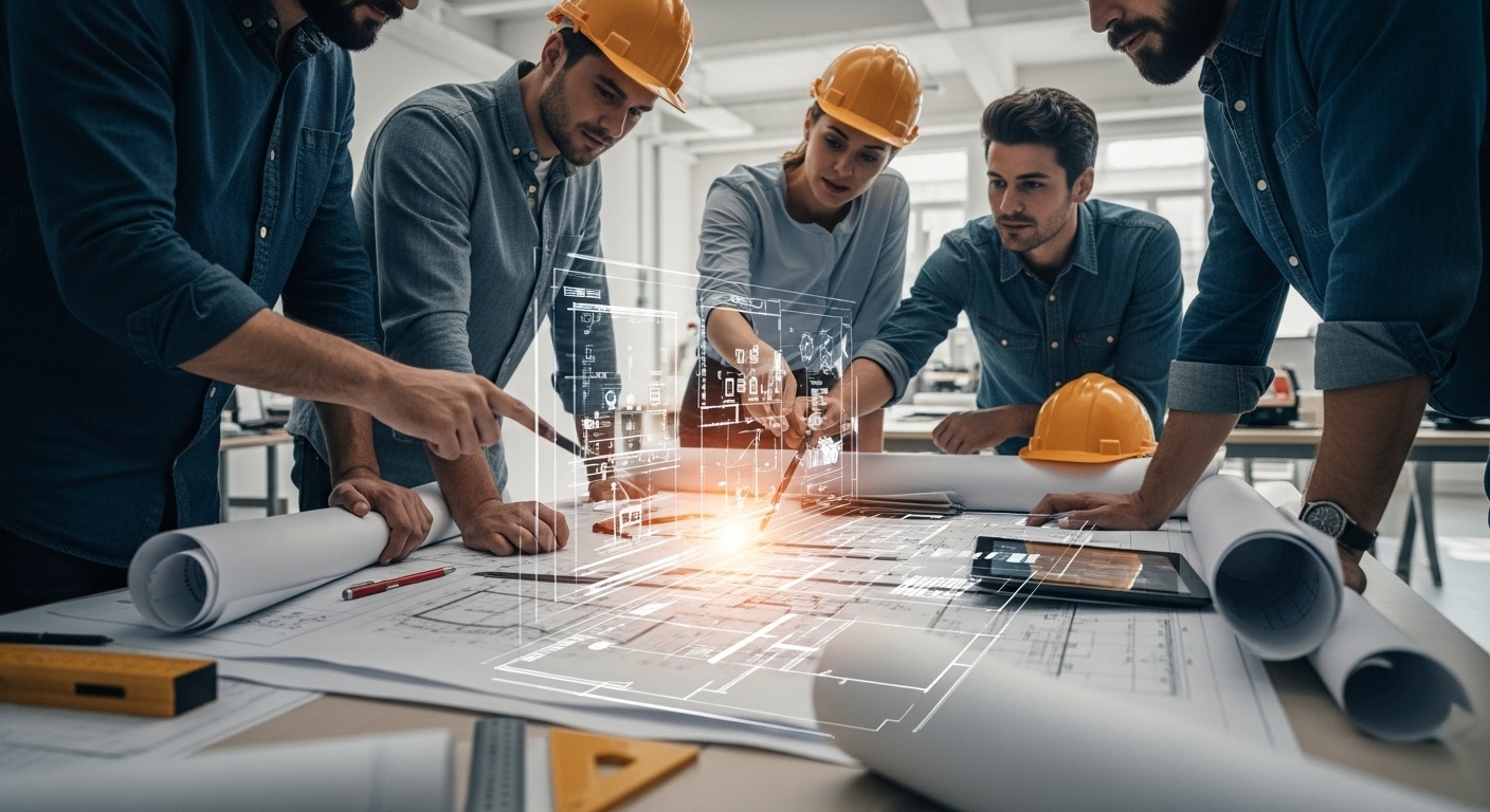 HBBS_Structural Planning