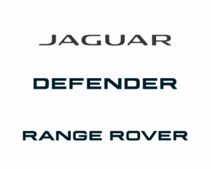 JLR