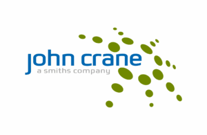 John-Crane
