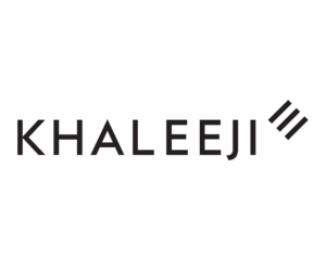 Khaleeji-Bank