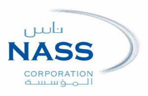 Nass