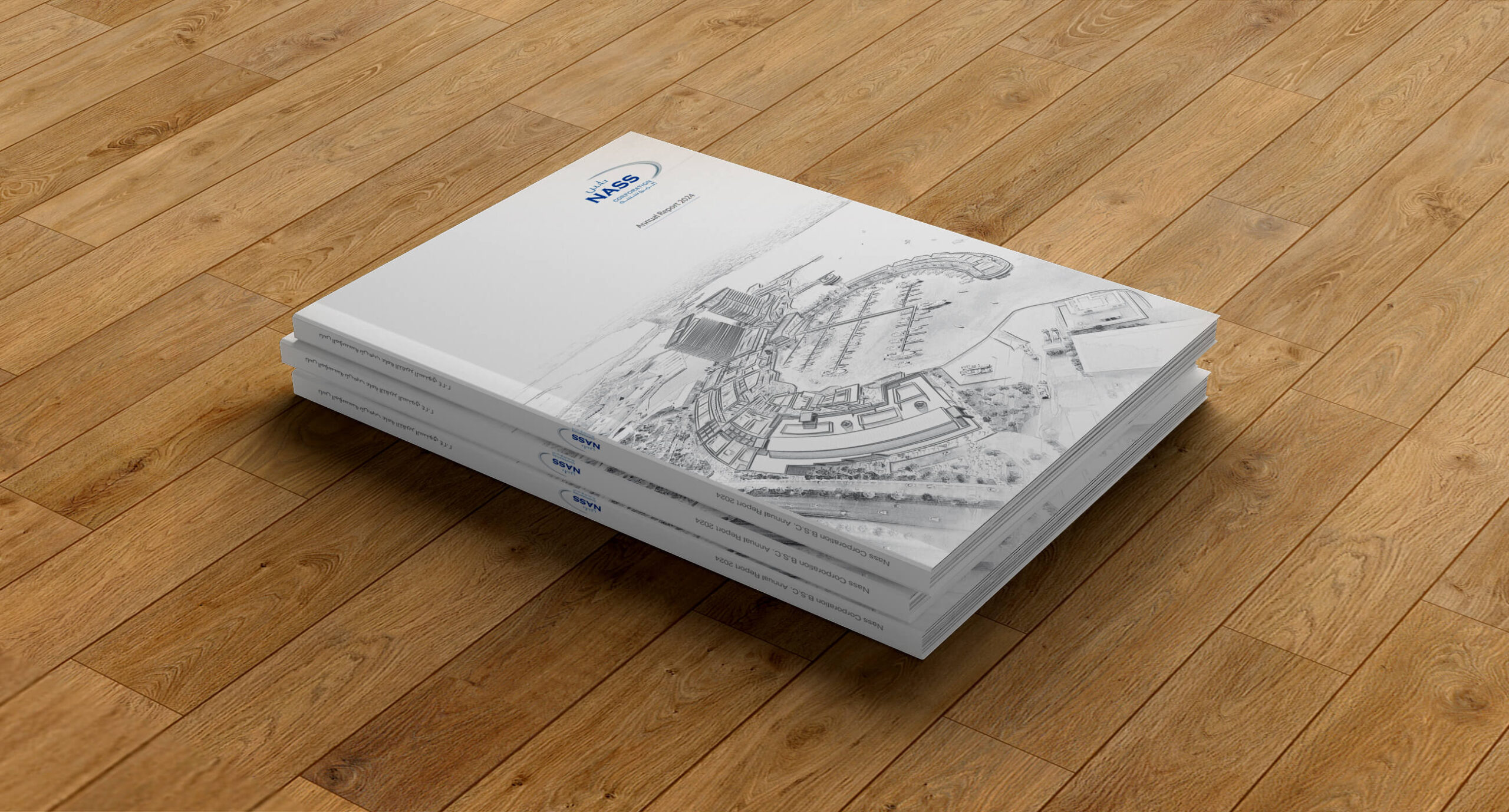 Nass_Annual Report