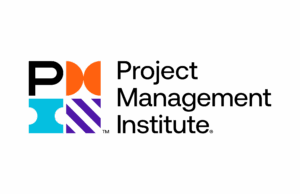 PMI