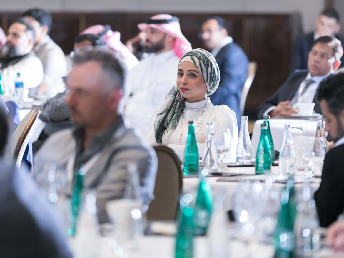 PMI – Project Management Institute Event