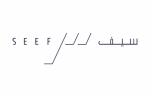 Seef