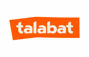 Talabat