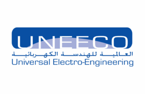 UNEECO
