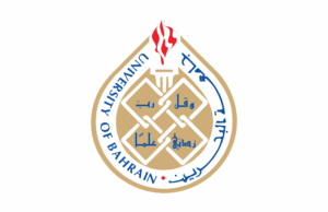 University-of-Bahrain