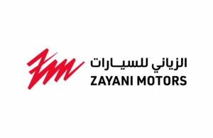 Zayani-Motors