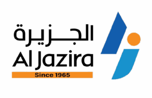aljaria_logo-removebg-preview